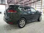 Lawrenceburg, KY에서 판매 중인 2019 Nissan Rogue S - Front End