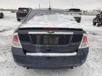 2009 Ford Fusion Sel zu verkaufen in Ottawa, ON - Front End