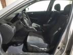 2003 Honda Accord Lx en Venta en Leroy, NY - Normal Wear