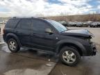 2006 Saturn Vue  იყიდება Littleton-ში, CO - Front End