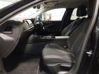 2023 DS DS4 PERFOR for sale at Copart NEWBURY