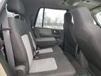 2006 Ford Expedition Xlt na sprzedaż w Cahokia Heights, IL - Front End