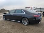 Dyer, IN에서 판매 중인 2024 Mercedes-Benz S S580E 4Matic - Front End