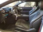 2019 Mercedes-Benz E Amg 53 for Sale in Oklahoma City, OK - Minor Dent/Scratches