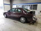 2001 Mercury Sable Ls Premium للبيع في Sandston، VA - All Over