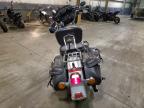 2010 HARLEY-DAVIDSON FLSTC  for sale at Copart RI - EXETER