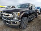 2018 Ford F350 Super Duty за продажба в Grand Prairie, TX - All Over