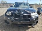 2015 Bmw X5 Xdrive35I na sprzedaż w Homestead, FL - Front End