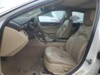 2011 Cadillac Cts Luxury Collection for Sale in Montgomery, AL - Front End