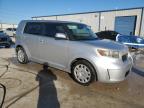 2009 Toyota Scion Xb на продаже в Haslet, TX - Side