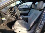 2011 Mercedes-Benz E 350 zu verkaufen in Phoenix, AZ - Front End