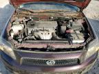 2010 Toyota Scion Tc  на продаже в Columbus, OH - Minor Dent/Scratches