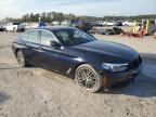 2019 Bmw 530 I на продаже в Houston, TX - Front End