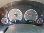 2007 Jeep Liberty Sport na sprzedaż w Hampton, VA - Front End