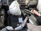 2022 Mitsubishi Outlander Es за продажба в Dunn, NC - All Over