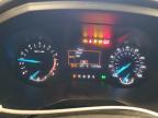 2016 Ford Edge Se for Sale in Franklin, WI - Front End