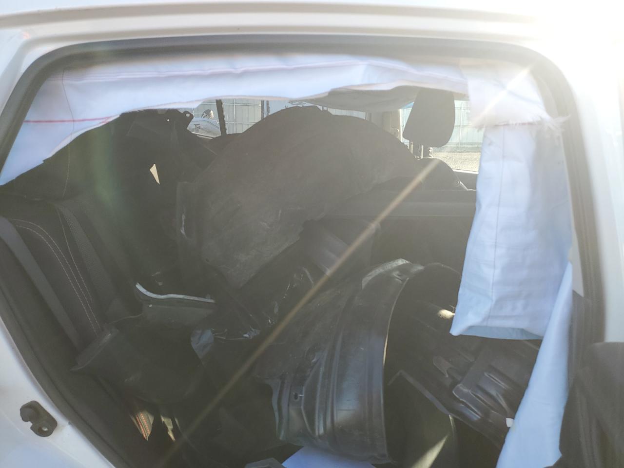 2019 Subaru XV - Image 10