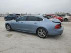 2019 Volvo S90 T5 Momentum for Sale in Kansas City, KS - All Over