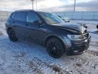 2020 Volkswagen Tiguan Se на продаже в Rapid City, SD - Front End