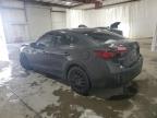 2015 Mazda 3 Sv للبيع في Albany، NY - Front End