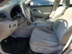 2011 Toyota Camry Base للبيع في Lexington، KY - Front End