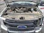 2022 Ford F350 Super Duty იყიდება York Haven-ში, PA - Front End