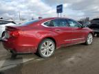 2020 Chevrolet Impala Premier de vânzare în Fort Wayne, IN - Side