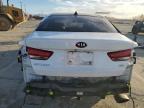 2018 Kia Optima Ex en Venta en Sun Valley, CA - Stripped