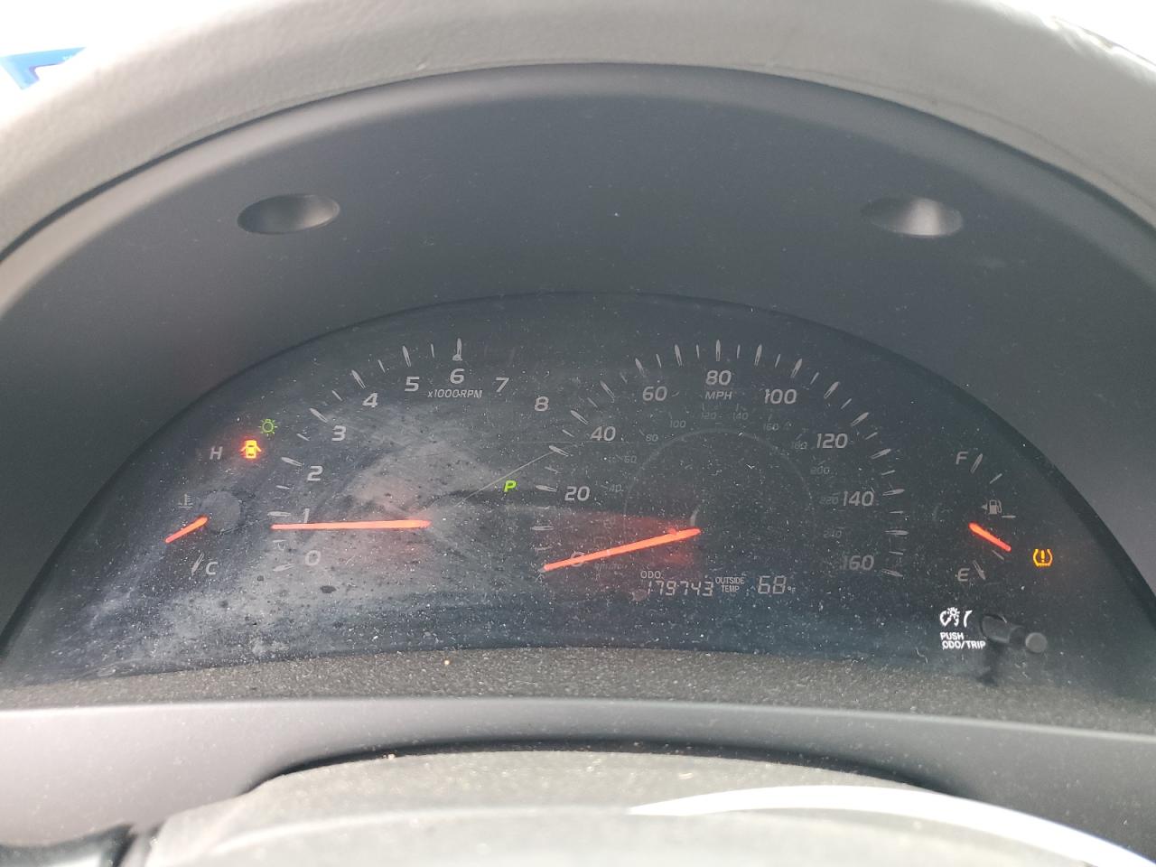 2007 Toyota Camry - Image 9