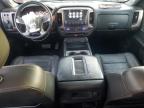 2016 Gmc Sierra K3500 Denali na sprzedaż w Assonet, MA - Front End