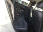 2015 Mercedes-Benz Gla 250 4Matic for Sale in Windsor, NJ - Front End
