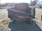 2012 Gmc Sierra K1500 Sle for Sale in Mebane, NC - Rear End