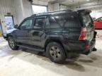 2004 Toyota 4Runner Sr5 for Sale in York Haven, PA - Front End