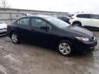 2014 Honda Civic Lx for Sale in Walton, KY - Mechanical