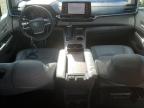 Haslet, TX에서 판매 중인 2021 Toyota Sienna Xle - Front End