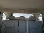 2009 Ford Edge Sel იყიდება Des Moines-ში, IA - Front End