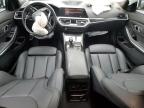 2019 Bmw 330Xi  за продажба в Windsor, NJ - Front End