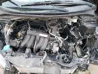 3HGGK5H87FM****** Salvage 2015 Honda Fit in Connecticut State