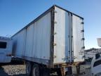 2000 Great Dane Trailer Trailer zu verkaufen in Dunn, NC - Minor Dent/Scratches