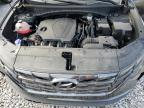 2022 Hyundai Tucson Limited for Sale in Columbus, OH - Front End