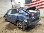 2021 Subaru Crosstrek Premium for Sale in Lyman, ME - Rollover