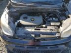 2014 Kia Soul + zu verkaufen in Byron, GA - Front End