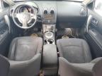 2010 Nissan Rogue S за продажба в Marlboro, NY - Normal Wear