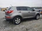 2012 Kia Sportage Base იყიდება Ellenwood-ში, GA - Front End