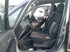 2008 SUZUKI SX4 GLX 4G for sale at Copart ST HELENS