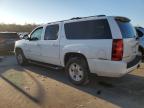 2011 Chevrolet Suburban K1500 Lt for Sale in Duryea, PA - Front End