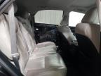 2015 Lexus Rx 350 Base en Venta en Elgin, IL - Front End