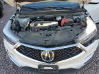 2021 Acura Rdx  de vânzare în Phoenix, AZ - Front End