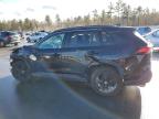 2024 Toyota Rav4 Xle en Venta en Windham, ME - All Over