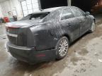 Madisonville, TN에서 판매 중인 2012 Cadillac Cts  - All Over